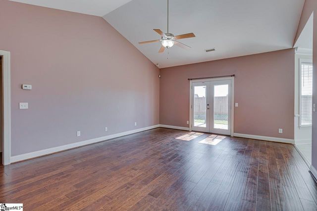 1024 Blythwood Drive, Piedmont, SC 29673