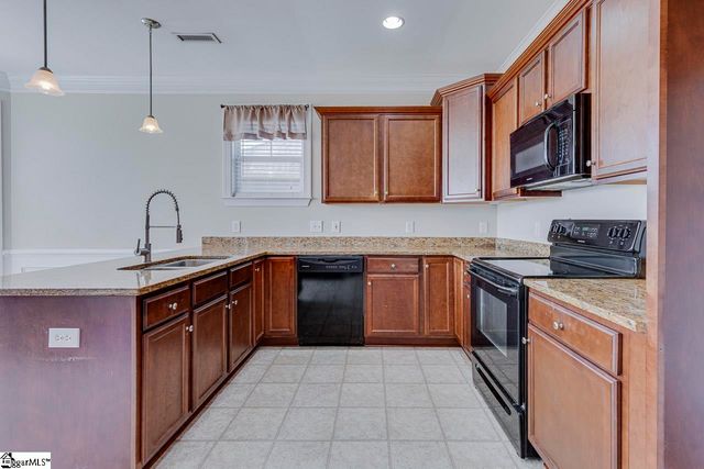 1024 Blythwood Drive, Piedmont, SC 29673