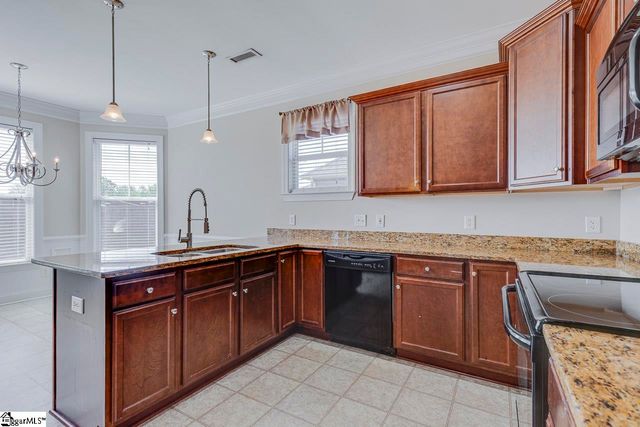 1024 Blythwood Drive, Piedmont, SC 29673