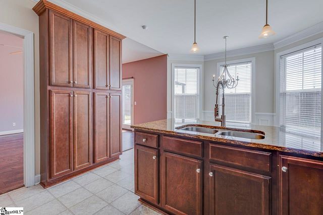 1024 Blythwood Drive, Piedmont, SC 29673