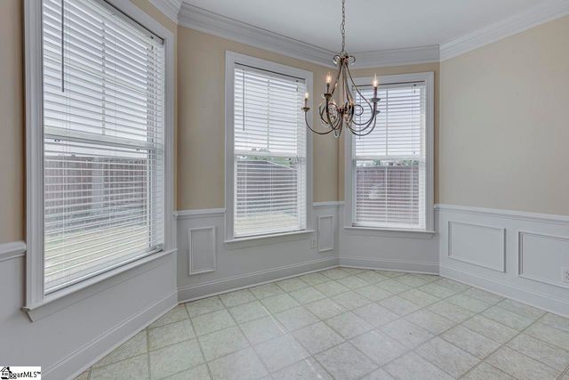 1024 Blythwood Drive, Piedmont, SC 29673