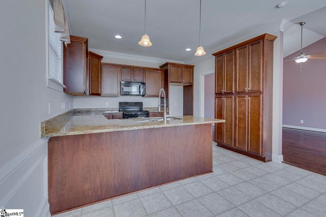 1024 Blythwood Drive, Piedmont, SC 29673