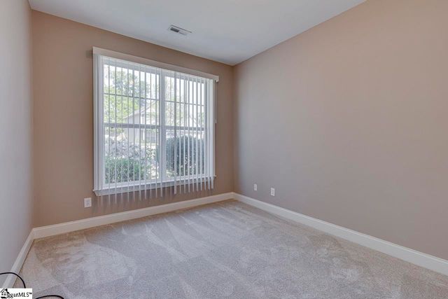 1024 Blythwood Drive, Piedmont, SC 29673