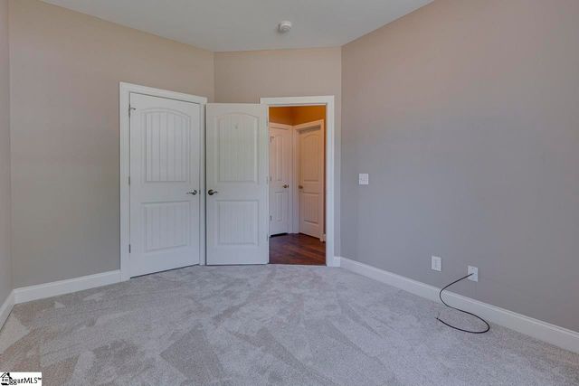 1024 Blythwood Drive, Piedmont, SC 29673