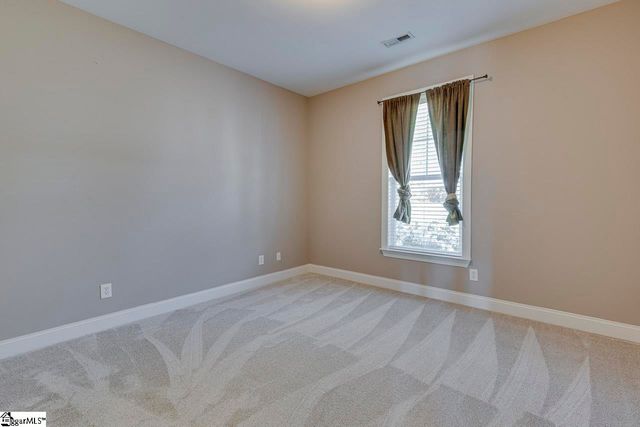 1024 Blythwood Drive, Piedmont, SC 29673