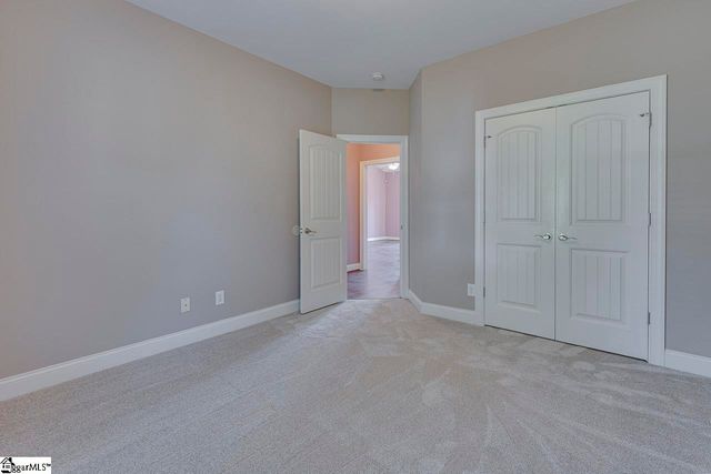 1024 Blythwood Drive, Piedmont, SC 29673