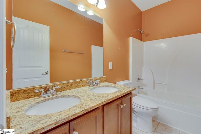 1024 Blythwood Drive, Piedmont, SC 29673