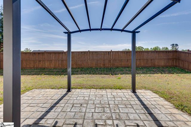 1024 Blythwood Drive, Piedmont, SC 29673