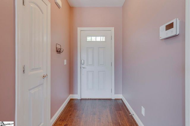 1024 Blythwood Drive, Piedmont, SC 29673