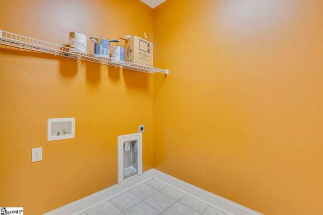 1024 Blythwood Drive, Piedmont, SC 29673