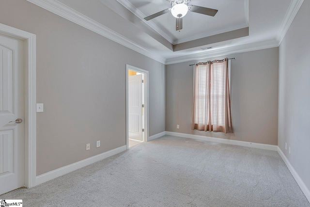 1024 Blythwood Drive, Piedmont, SC 29673