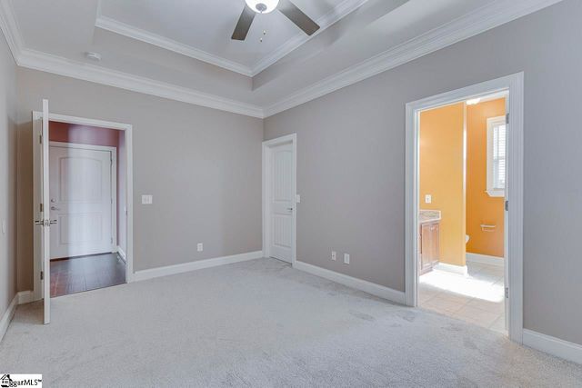 1024 Blythwood Drive, Piedmont, SC 29673