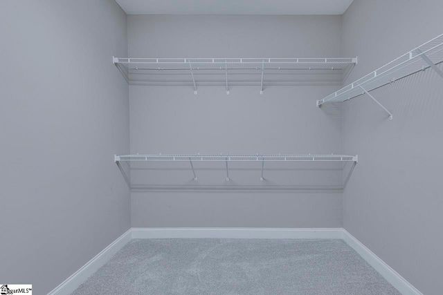 1024 Blythwood Drive, Piedmont, SC 29673