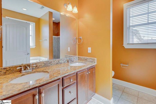 1024 Blythwood Drive, Piedmont, SC 29673