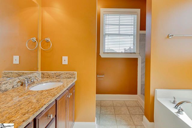 1024 Blythwood Drive, Piedmont, SC 29673