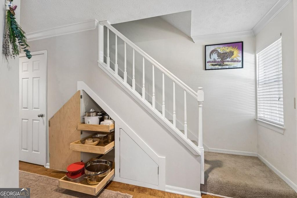 111 Franklin Court, Decatur, GA 30030 — photo 3