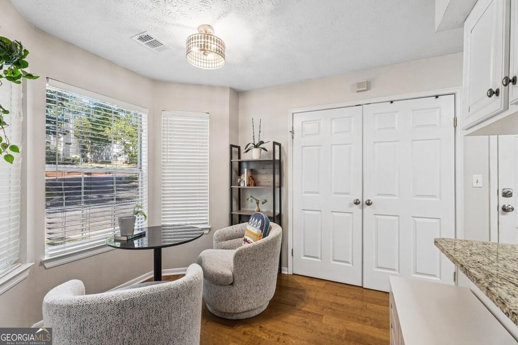 111 Franklin Court, Decatur, GA 30030 — photo 4