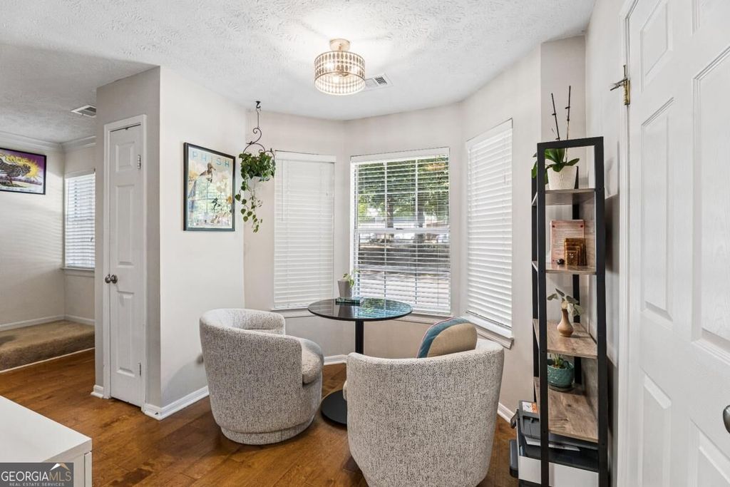 111 Franklin Court, Decatur, GA 30030 — photo 5