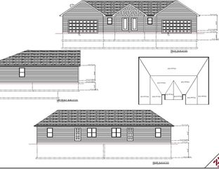 937 Pheasant Run, Lomira, WI 53048