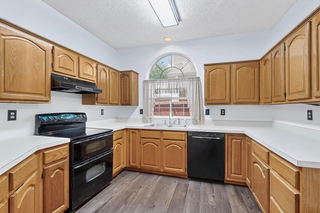 1629 Colborne Drive, Mesquite, TX 75149