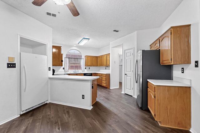 1629 Colborne Drive, Mesquite, TX 75149
