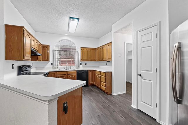 1629 Colborne Drive, Mesquite, TX 75149