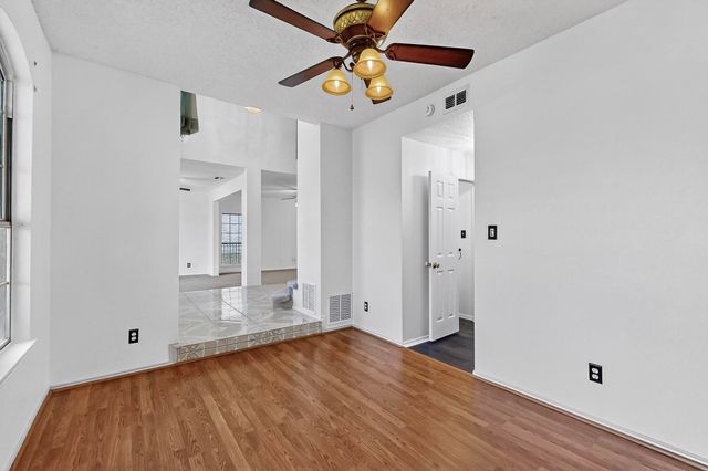 1629 Colborne Drive, Mesquite, TX 75149