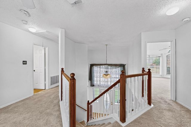 1629 Colborne Drive, Mesquite, TX 75149