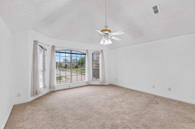 1629 Colborne Drive, Mesquite, TX 75149