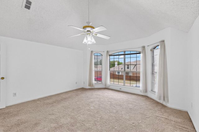 1629 Colborne Drive, Mesquite, TX 75149