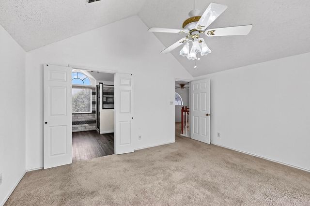 1629 Colborne Drive, Mesquite, TX 75149