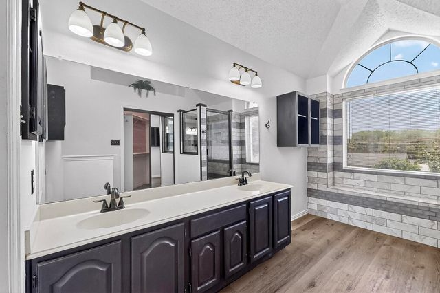 1629 Colborne Drive, Mesquite, TX 75149