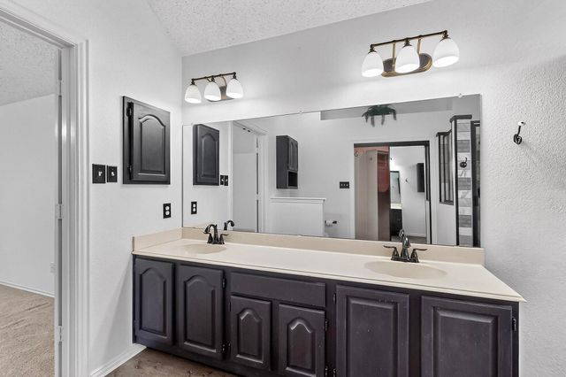 1629 Colborne Drive, Mesquite, TX 75149