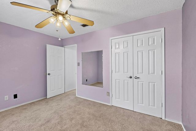 1629 Colborne Drive, Mesquite, TX 75149