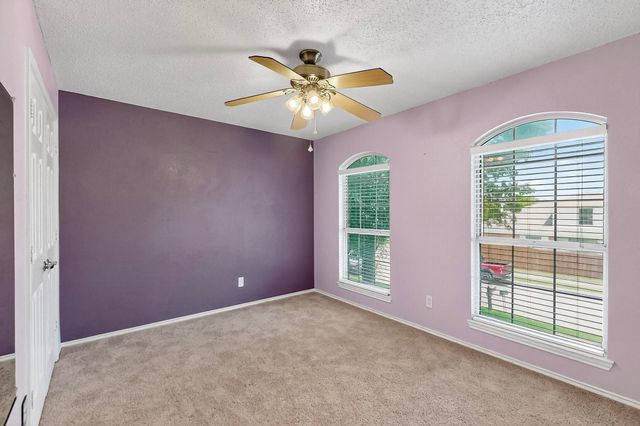 1629 Colborne Drive, Mesquite, TX 75149