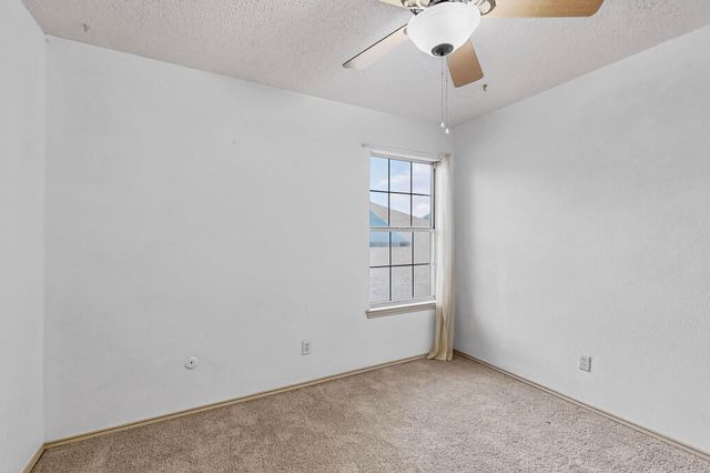 1629 Colborne Drive, Mesquite, TX 75149