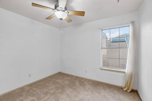 1629 Colborne Drive, Mesquite, TX 75149