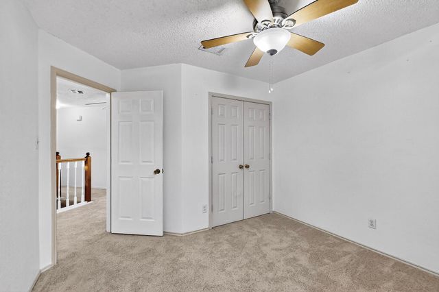 1629 Colborne Drive, Mesquite, TX 75149