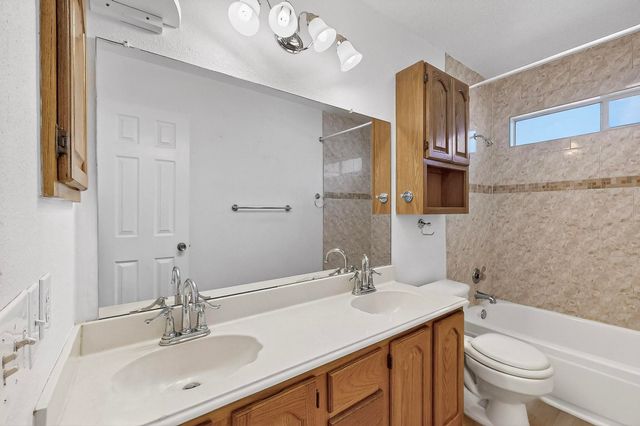 1629 Colborne Drive, Mesquite, TX 75149