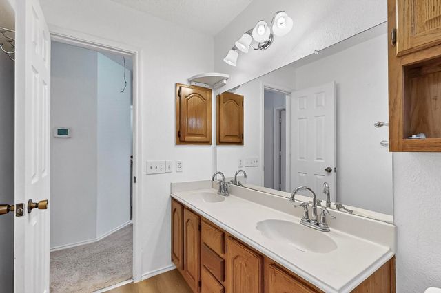 1629 Colborne Drive, Mesquite, TX 75149