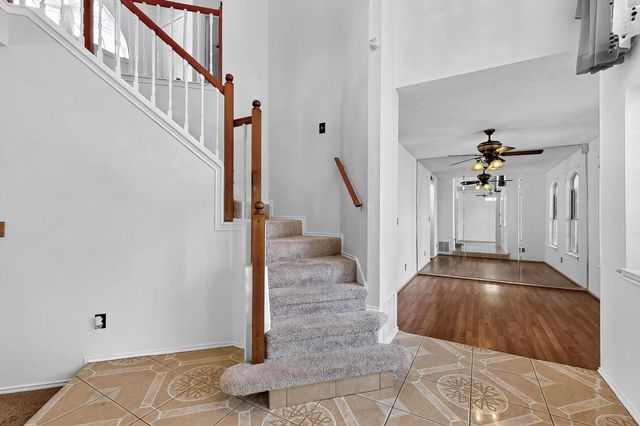 1629 Colborne Drive, Mesquite, TX 75149
