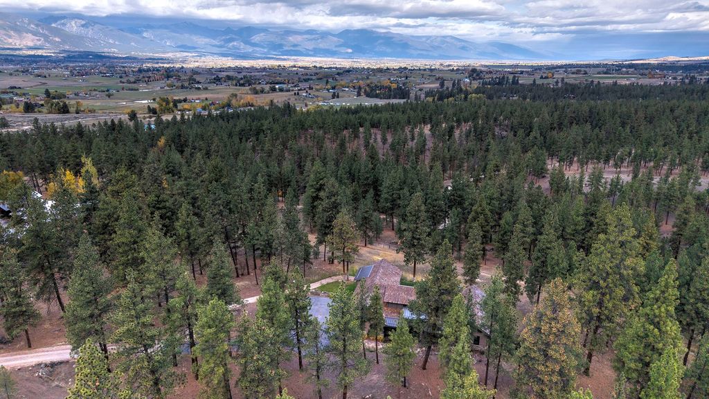 1441 Stock Farm Road, Hamilton, MT 59840 photo 101