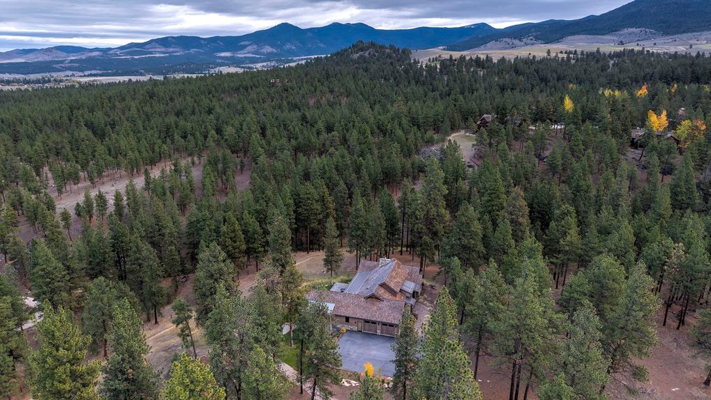 1441 Stock Farm Road, Hamilton, MT 59840 photo 103