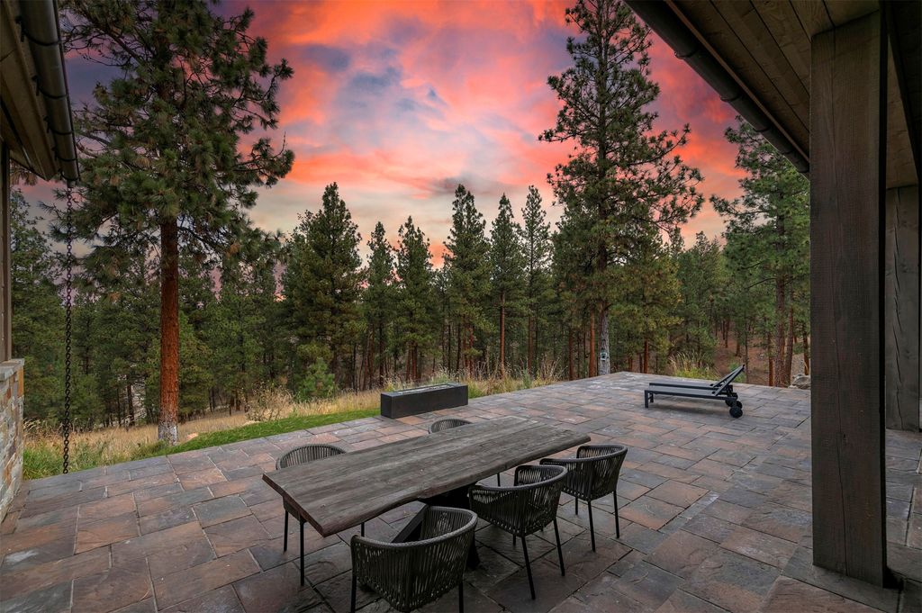 1441 Stock Farm Road, Hamilton, MT 59840 photo 104