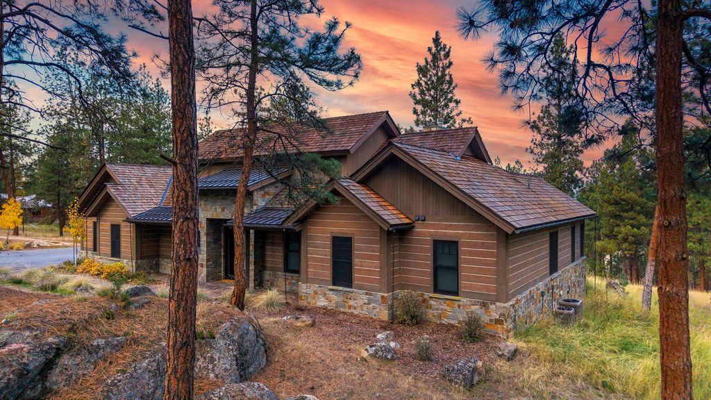 1441 Stock Farm Road, Hamilton, MT 59840 photo 105