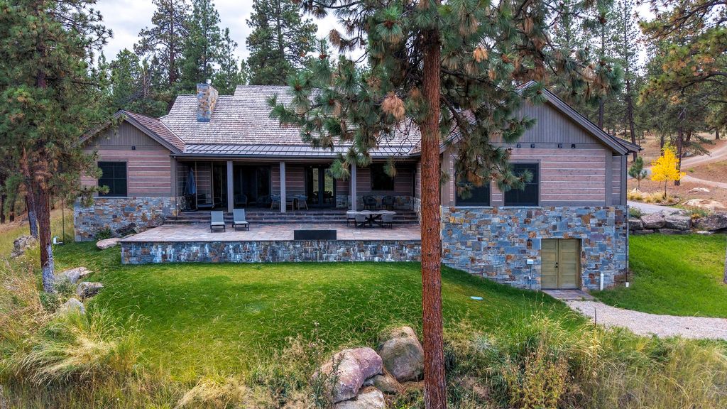 1441 Stock Farm Road, Hamilton, MT 59840 photo 106