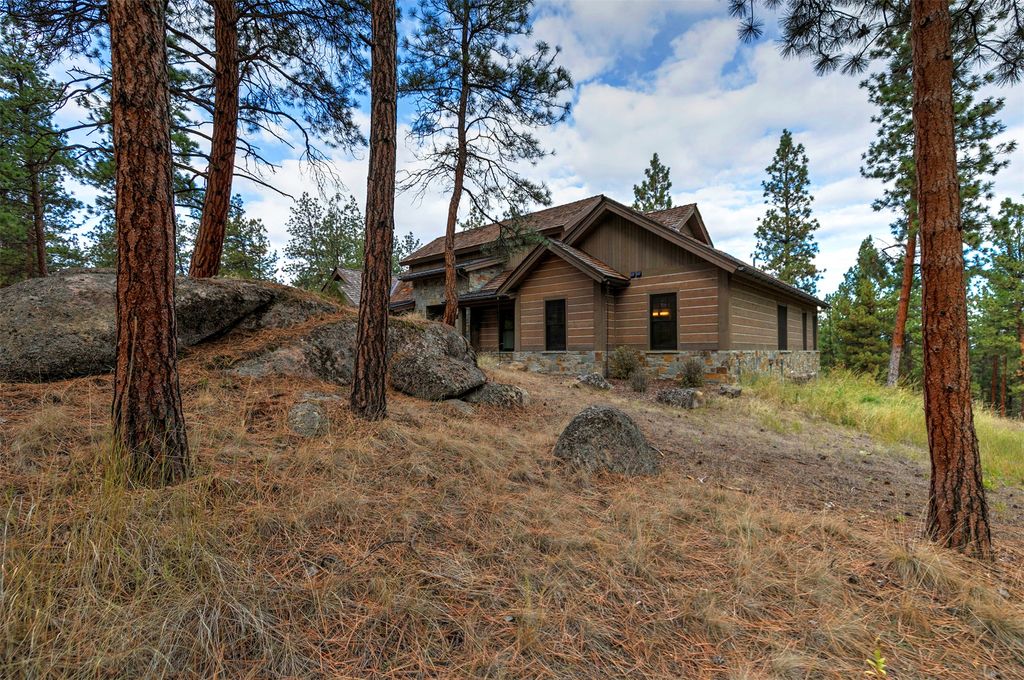 1441 Stock Farm Road, Hamilton, MT 59840 photo 110