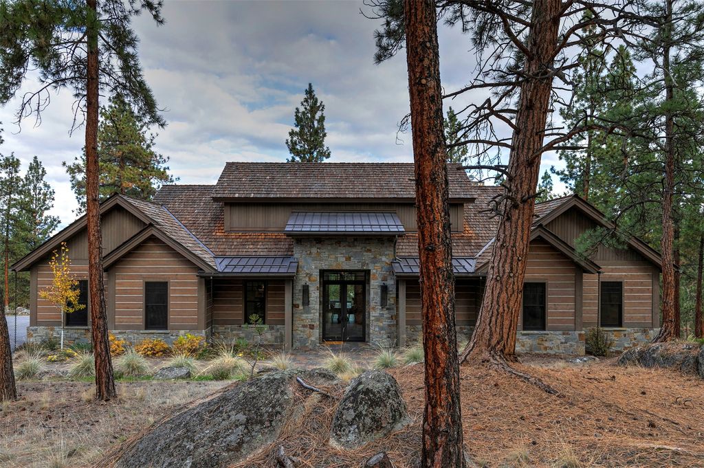 1441 Stock Farm Road, Hamilton, MT 59840 photo 112