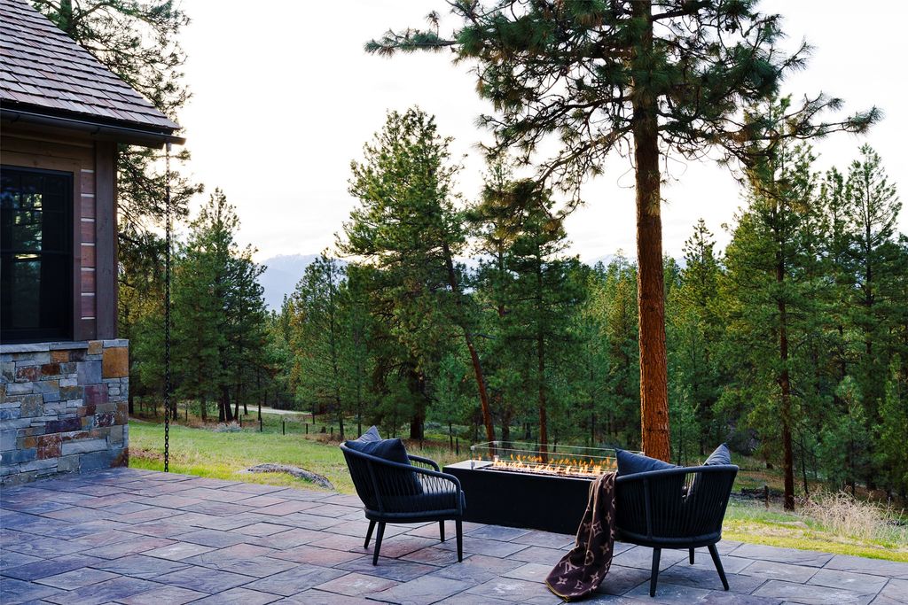 1441 Stock Farm Road, Hamilton, MT 59840 photo 113