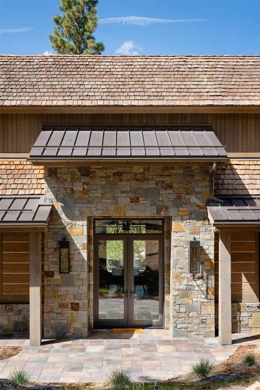 1441 Stock Farm Road, Hamilton, MT 59840 photo 114